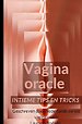 Vagina oracle