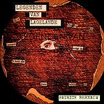 Legenden van Lagelande