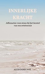 Innerlijke Kracht