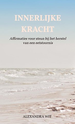 Innerlijke Kracht