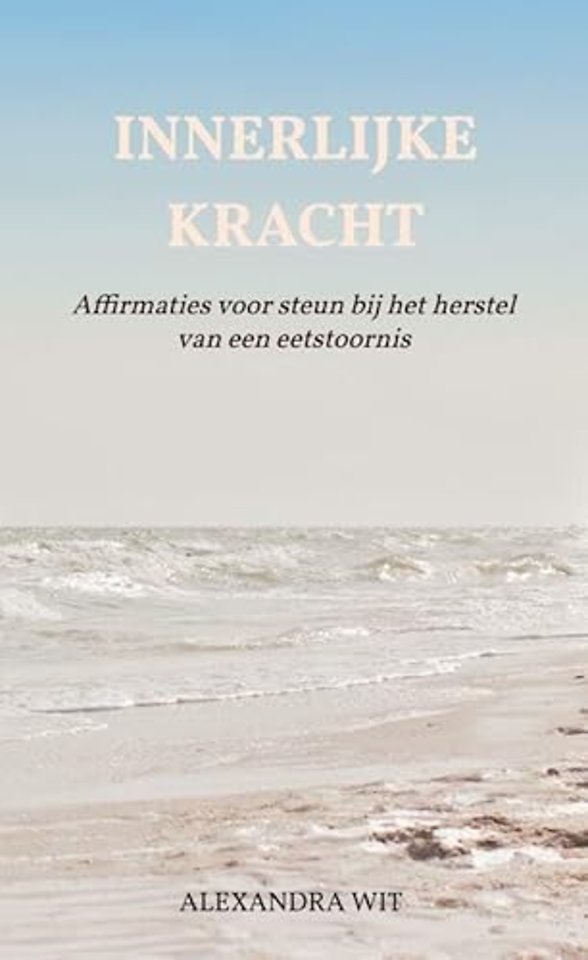 Innerlijke Kracht