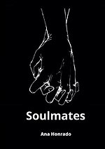 Soulmates