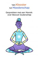 Van Klooster tot Moederschap