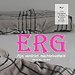 ERG
