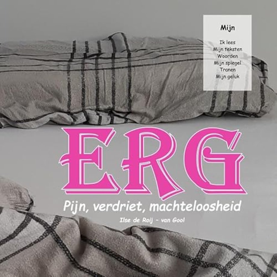 ERG