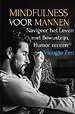 Mindfulness voor Mannen