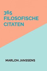 365 filosofische citaten