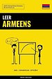 Leer Armeens - Snel / Gemakkelijk / Efficiënt