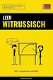 Leer Witrussisch - Snel / Gemakkelijk / Efficiënt