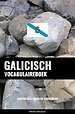 Galicisch vocabulaireboek