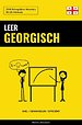 Leer Georgisch - Snel / Gemakkelijk / Efficiënt