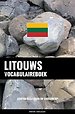 Litouws vocabulaireboek