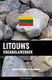 Litouws vocabulaireboek