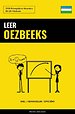 Leer Oezbeeks - Snel / Gemakkelijk / Efficiënt