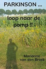 Parkinson.. loop naar de pomp!!