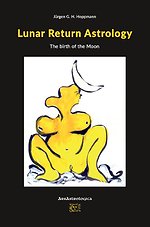 Lunar Return Astrology