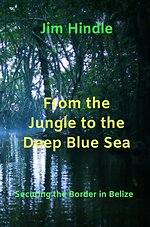 From the Jungle to the Deep Blue Sea