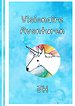 Visionaire Avonturen