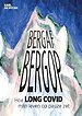 Bergaf bergop - Hoe long covid mijn leven op pauze zet