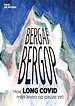 Bergaf bergop - Hoe long covid mijn leven op pauze zet