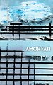 AMOR FATI