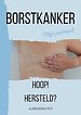 BORSTKANKER