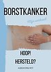 BORSTKANKER