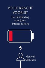 Volle Kracht Vooruit!