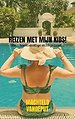 Reizen met mijn kids!