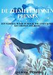 De zeemeerminnenprinses