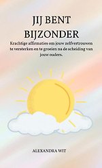 Jij Bent Bijzonder