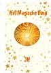 Het Magische Kind