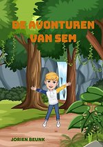 De avonturen van Sem