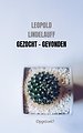 Gezocht - Gevonden