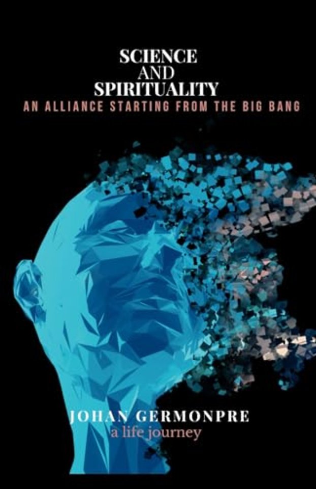 Science and Spirituality