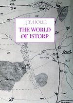 The World of Istorp