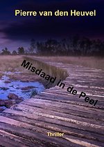 Misdaad in de Peel