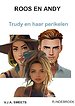 Roos en Andy 3