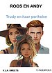 Roos en Andy 3