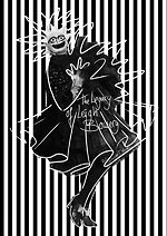 The Legacy of Leigh Bowery