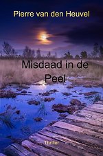 Misdaad in de Peel