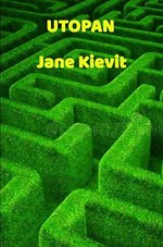 Utopan