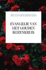 Evangelie van het Gouden Rozenkruis