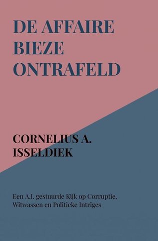 De Affaire BIEZE ontrafeld