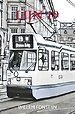 Lijn 19