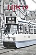 Lijn 19