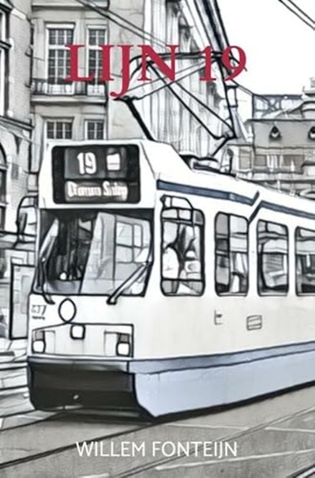 Lijn 19