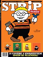 StripGlossy 29