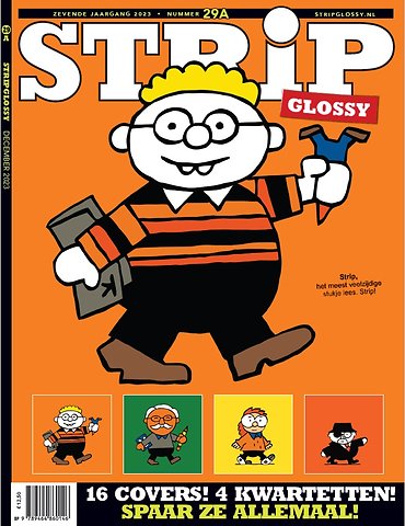 StripGlossy 29