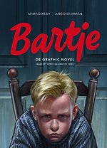 Bartje - de graphic novel